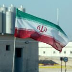 النووي الإيراني.. إنتهاء إتفاق المراقبة بين طهران والوكالة الذرية وواشنطن مستعدة للمشاركة بالجولة 7 من مفاوضات فيينا