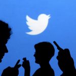 ‏"تويتر" تختبر تقنية تمنع إستهدافك في التغريدات