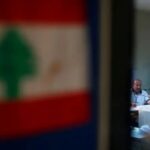 وزارة الخارجية تستعد للإنتخابات النيابية