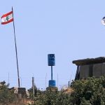 الجيش واليونيفيل يعلقان على قصف لبنان.. إسرائيل: لن نسمح بتهديد أمن بلادنا