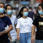 الصحة العالمية: على الصين تقديم معلومات أولية عن منشأ جائحة كوفيد-19