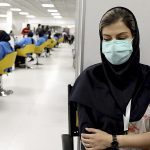 الصحة العالمية تحذر من عودة إرتفاع معدل الإصابات بكورونا في شرق البحر المتوسط (فيديو)