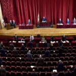 مجلس النواب يثبّت موعد الإنتخابات النيابية في 27 آذار