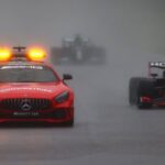 فيرستابن يفوز بسباق بلجيكا الأقصر في تاريخ الـ فورمولا 1 (فيديو)