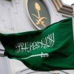 الرياض بدأت "إجراءات الطلاق" مع الدولة اللبنانية