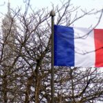 فرنسا ستحث خلال رئاستها للإتحاد الأوروبي على إلغاء عقوبة الإعدام عالمياً (فيديو)
