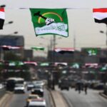 إنتخابات العراق تحمل تغييرات طفيفة.. وتوافقات تلوح في الأفق