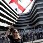 البنك الدولي يتوقع حلولاً ترقيعية من الحكومة اللبنانية