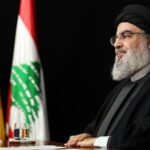 نصرالله يعلن مرشحي حزب الله للإنتخابات النيابية