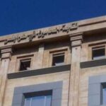إنتخابات محامي طرابلس: مرشحة المردة الأوفر حظاً