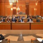 اللجان النيابية تُبقي على موعد الإنتخابات النيابية في 27 آذار