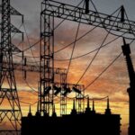 إقرار خطة الكهرباء يمهد للغاز المصري؟