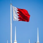 البحرين تطلب من سفير لبنان مغادرة أراضيها خلال 48 ساعة