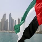 الإمارات تدعو مواطنيها في لبنان إلى مغادرته "في أقرب وقت"