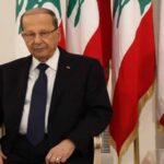 الرئيس عون يوجّه كلمة إلى اللبنانيين لمناسبة الإستقلال