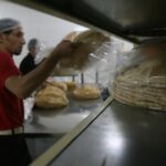 رفع وزن ربطات الخبز بفئاتها الـ3 في ضوء إنخفاض سعريّ الصرف والمحروقات