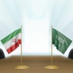 فشل في الحوار مع إيران حول "حزب الله".. السعودية: المسألة تتجاوز قرداحي