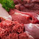 محبو اللحوم الحمراء أكثر عرضة للإصابة بمرض قاتل