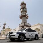 إعتقال لبنانيين في الكويت وإخضاعهم للتحقيق