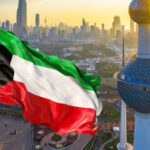 الكويت تخلي سبيل 3 متهمين في قضية تمويل "حزب الله"