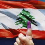 متابعة مباشرة.. نسب الإقتراع ونتائج الإنتخابات بكل لبنان