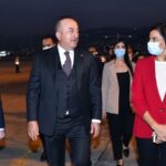 تركيا في لبنان: العقبة السعودية