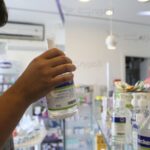 كارتيل الأدوية في لبنان يتلقى ضربة قضائية (فيديو)