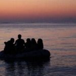 هجرة اللبنانيين غير الشرعية باتجاه أوروبا.. و"قوارب الموت"