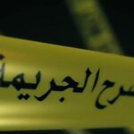 جريمة مروعة في عكار.. وجثة على الأتوستراد في بيروت (فيديو)