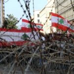 تحذيرات أمنية غربية للبنان!