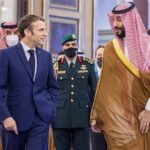 الإستخبارات الفرنسية دخلت على خط معالجة أزمة لبنان مع دول الخليج