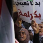 الرابطة المارونية تتحضر لتقديم طعن لإبطال القرار المتعلق بـ"العمالة الفلسطينية"