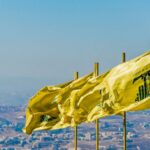 حزب الله عن "الأدلة على دوره باليمن": أمور تافهة وسخيفة لا تستحق التعليق والرد