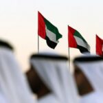الإمارات تسجل أول زواج مدني بحسب القانون الجديد للأحوال الشخصية لغير المسلمين
