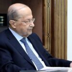 لليوم الثاني.. الرئيس عون يواصل لقاءاته الثنائية مع الكتل النيابية (فيديو)