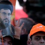 حزب الله والتيار: من أوكرانيا إلى المقعد الشيعي في جبيل