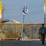 ترسيم الحدود.. إسرائيل "مستعدة" لمعاودة المحادثات بلا "مطالب جديدة"
