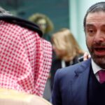 السعودية توزّع "تركة" المستقبل: لجنة لـ"فحص" المرشحين السّنة