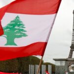 حضور فرنسي قريباً في لبنان..!