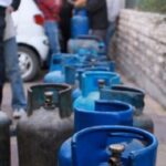 "مالكو معامل تعبئة الغاز": إمنعوا المركبات غير المرخصة على الطرقات