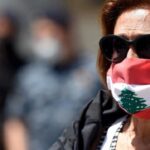 موجة جديدة لكورونا في لبنان: أكثر عدوى وأسرع إنتشاراً