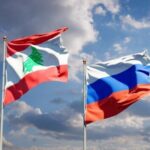 روسيا على خط المبادرة الخليجية: "تلطيف الجو" تجاه لبنان!
