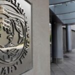 صندوق النقد الدولي: النقاشات متواصلة مع لبنان للتوصل إلى إتفاق