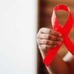 شفاء أول إمرأة من فيروس الإيدز بعد زراعة خلايا جذعية