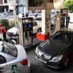 مستوردو النفط في لبنان إتفقوا على تأمين "إستمرارية تموين المحروقات"