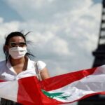 واشنطن تنصح باريس بـ"عدم التدخّل" في لبنان