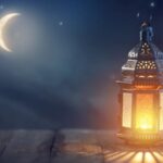 المجلس الإسلامي الشيعي: غداً أول أيام شهر رمضان