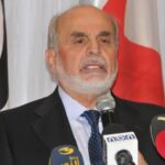 "القومي - جناح حردان" أعلن مرشحيه للإنتخابات النيابية