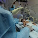 أطفال لبنان بخطر: لا أطباء ولا تجهيزات بالعنايات