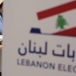 لبنان دخل فترة ثانية من الصمت الإنتخابي.. كيف تبدو التحضيرات لإنتخابات الإداريين؟ (فيديو)